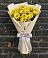Букет цветов из: Хризантемы в Новом Ургале