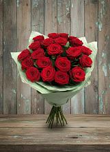 Букет Классика в Новом Ургале